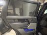 USED 2020 70 LAND ROVER RANGE ROVER 5.0 P525 V8 Autobiography Auto 4WD Euro 6 (s/s) 5dr LWB FSH LAND ROVER+SIDE STEPS+TVs