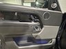 USED 2020 70 LAND ROVER RANGE ROVER 5.0 P525 V8 Autobiography Auto 4WD Euro 6 (s/s) 5dr LWB FSH LAND ROVER+SIDE STEPS+TVs