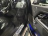 USED 2020 70 LAND ROVER RANGE ROVER 5.0 P525 V8 Autobiography Auto 4WD Euro 6 (s/s) 5dr LWB FSH LAND ROVER+SIDE STEPS+TVs
