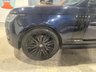 USED 2020 70 LAND ROVER RANGE ROVER 5.0 P525 V8 Autobiography Auto 4WD Euro 6 (s/s) 5dr LWB FSH LAND ROVER+SIDE STEPS+TVs