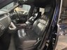 USED 2020 70 LAND ROVER RANGE ROVER 5.0 P525 V8 Autobiography Auto 4WD Euro 6 (s/s) 5dr LWB FSH LAND ROVER+SIDE STEPS+TVs