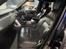USED 2020 70 LAND ROVER RANGE ROVER 5.0 P525 V8 Autobiography Auto 4WD Euro 6 (s/s) 5dr LWB FSH LAND ROVER+SIDE STEPS+TVs
