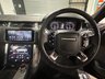 USED 2020 70 LAND ROVER RANGE ROVER 5.0 P525 V8 Autobiography Auto 4WD Euro 6 (s/s) 5dr LWB FSH LAND ROVER+SIDE STEPS+TVs