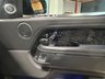 USED 2020 70 LAND ROVER RANGE ROVER 5.0 P525 V8 Autobiography Auto 4WD Euro 6 (s/s) 5dr LWB FSH LAND ROVER+SIDE STEPS+TVs