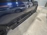 USED 2020 70 LAND ROVER RANGE ROVER 5.0 P525 V8 Autobiography Auto 4WD Euro 6 (s/s) 5dr LWB FSH LAND ROVER+SIDE STEPS+TVs