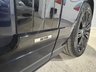 USED 2020 70 LAND ROVER RANGE ROVER 5.0 P525 V8 Autobiography Auto 4WD Euro 6 (s/s) 5dr LWB FSH LAND ROVER+SIDE STEPS+TVs
