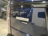USED 2020 70 LAND ROVER RANGE ROVER 5.0 P525 V8 Autobiography Auto 4WD Euro 6 (s/s) 5dr LWB FSH LAND ROVER+SIDE STEPS+TVs