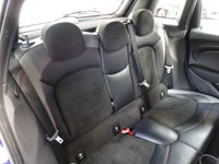 USED 2020 20 MINI HATCH 1.5 Cooper Sport Hatchback 5dr Petrol Manual Euro 6 (s/s) (136 ps) NAV-HTD SEATS-APPLE CARPLAY