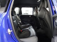 USED 2020 20 MINI HATCH 1.5 Cooper Sport Hatchback 5dr Petrol Manual Euro 6 (s/s) (136 ps) NAV-HTD SEATS-APPLE CARPLAY