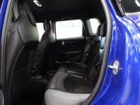 USED 2020 20 MINI HATCH 1.5 Cooper Sport Hatchback 5dr Petrol Manual Euro 6 (s/s) (136 ps) NAV-HTD SEATS-APPLE CARPLAY