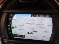 USED 2020 20 MINI HATCH 1.5 Cooper Sport Hatchback 5dr Petrol Manual Euro 6 (s/s) (136 ps) NAV-HTD SEATS-APPLE CARPLAY