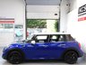 USED 2020 20 MINI HATCH 1.5 Cooper Sport Hatchback 5dr Petrol Manual Euro 6 (s/s) (136 ps) NAV-HTD SEATS-APPLE CARPLAY