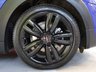 USED 2020 20 MINI HATCH 1.5 Cooper Sport Hatchback 5dr Petrol Manual Euro 6 (s/s) (136 ps) NAV-HTD SEATS-APPLE CARPLAY