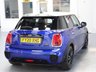 USED 2020 20 MINI HATCH 1.5 Cooper Sport Hatchback 5dr Petrol Manual Euro 6 (s/s) (136 ps) NAV-HTD SEATS-APPLE CARPLAY