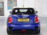 USED 2020 20 MINI HATCH 1.5 Cooper Sport Hatchback 5dr Petrol Manual Euro 6 (s/s) (136 ps) NAV-HTD SEATS-APPLE CARPLAY