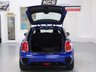 USED 2020 20 MINI HATCH 1.5 Cooper Sport Hatchback 5dr Petrol Manual Euro 6 (s/s) (136 ps) NAV-HTD SEATS-APPLE CARPLAY