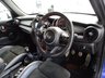 USED 2020 20 MINI HATCH 1.5 Cooper Sport Hatchback 5dr Petrol Manual Euro 6 (s/s) (136 ps) NAV-HTD SEATS-APPLE CARPLAY