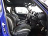 USED 2020 20 MINI HATCH 1.5 Cooper Sport Hatchback 5dr Petrol Manual Euro 6 (s/s) (136 ps) NAV-HTD SEATS-APPLE CARPLAY