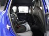 USED 2020 20 MINI HATCH 1.5 Cooper Sport Hatchback 5dr Petrol Manual Euro 6 (s/s) (136 ps) NAV-HTD SEATS-APPLE CARPLAY