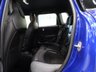 USED 2020 20 MINI HATCH 1.5 Cooper Sport Hatchback 5dr Petrol Manual Euro 6 (s/s) (136 ps) NAV-HTD SEATS-APPLE CARPLAY
