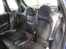 USED 2020 20 MINI HATCH 1.5 Cooper Sport Hatchback 5dr Petrol Manual Euro 6 (s/s) (136 ps) NAV-HTD SEATS-APPLE CARPLAY