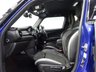 USED 2020 20 MINI HATCH 1.5 Cooper Sport Hatchback 5dr Petrol Manual Euro 6 (s/s) (136 ps) NAV-HTD SEATS-APPLE CARPLAY