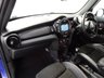 USED 2020 20 MINI HATCH 1.5 Cooper Sport Hatchback 5dr Petrol Manual Euro 6 (s/s) (136 ps) NAV-HTD SEATS-APPLE CARPLAY