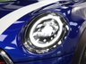 USED 2020 20 MINI HATCH 1.5 Cooper Sport Hatchback 5dr Petrol Manual Euro 6 (s/s) (136 ps) NAV-HTD SEATS-APPLE CARPLAY