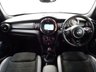 USED 2020 20 MINI HATCH 1.5 Cooper Sport Hatchback 5dr Petrol Manual Euro 6 (s/s) (136 ps) NAV-HTD SEATS-APPLE CARPLAY