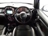 USED 2020 20 MINI HATCH 1.5 Cooper Sport Hatchback 5dr Petrol Manual Euro 6 (s/s) (136 ps) NAV-HTD SEATS-APPLE CARPLAY
