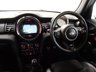 USED 2020 20 MINI HATCH 1.5 Cooper Sport Hatchback 5dr Petrol Manual Euro 6 (s/s) (136 ps) NAV-HTD SEATS-APPLE CARPLAY