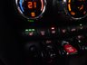 USED 2020 20 MINI HATCH 1.5 Cooper Sport Hatchback 5dr Petrol Manual Euro 6 (s/s) (136 ps) NAV-HTD SEATS-APPLE CARPLAY