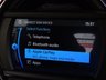 USED 2020 20 MINI HATCH 1.5 Cooper Sport Hatchback 5dr Petrol Manual Euro 6 (s/s) (136 ps) NAV-HTD SEATS-APPLE CARPLAY