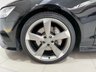 USED 2015 15 AUDI A6 SALOON 3.0 TDI V6 Black Edition Saloon 4dr Diesel S Tronic Euro 6 (s/s) (218 ps) 20" ALLOYS | BOSE SOUND SYSTEM | NATIONWIDE DELIVERY