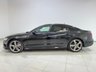 USED 2015 15 AUDI A6 SALOON 3.0 TDI V6 Black Edition Saloon 4dr Diesel S Tronic Euro 6 (s/s) (218 ps) 20" ALLOYS | BOSE SOUND SYSTEM | NATIONWIDE DELIVERY