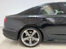 USED 2015 15 AUDI A6 SALOON 3.0 TDI V6 Black Edition Saloon 4dr Diesel S Tronic Euro 6 (s/s) (218 ps) 20" ALLOYS | BOSE SOUND SYSTEM | NATIONWIDE DELIVERY