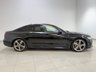 USED 2015 15 AUDI A6 SALOON 3.0 TDI V6 Black Edition Saloon 4dr Diesel S Tronic Euro 6 (s/s) (218 ps) 20" ALLOYS | BOSE SOUND SYSTEM | NATIONWIDE DELIVERY