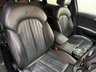 USED 2015 15 AUDI A6 SALOON 3.0 TDI V6 Black Edition Saloon 4dr Diesel S Tronic Euro 6 (s/s) (218 ps) 20" ALLOYS | BOSE SOUND SYSTEM | NATIONWIDE DELIVERY