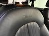 USED 2015 15 AUDI A6 SALOON 3.0 TDI V6 Black Edition Saloon 4dr Diesel S Tronic Euro 6 (s/s) (218 ps) 20" ALLOYS | BOSE SOUND SYSTEM | NATIONWIDE DELIVERY