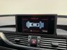 USED 2015 15 AUDI A6 SALOON 3.0 TDI V6 Black Edition Saloon 4dr Diesel S Tronic Euro 6 (s/s) (218 ps) 20" ALLOYS | BOSE SOUND SYSTEM | NATIONWIDE DELIVERY