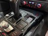 USED 2015 15 AUDI A6 SALOON 3.0 TDI V6 Black Edition Saloon 4dr Diesel S Tronic Euro 6 (s/s) (218 ps) 20" ALLOYS | BOSE SOUND SYSTEM | NATIONWIDE DELIVERY