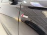 USED 2015 15 AUDI A6 SALOON 3.0 TDI V6 Black Edition Saloon 4dr Diesel S Tronic Euro 6 (s/s) (218 ps) 20" ALLOYS | BOSE SOUND SYSTEM | NATIONWIDE DELIVERY