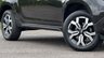 USED 2023 72 DACIA DUSTER 1.3 TCe Journey SUV 5dr Petrol EDC Euro 6 (s/s) (150 ps) ** ULEZ FREE AUTO ** FULL SERVICE HISTORY 3 STAMPS ** FRESH SERVICE + NEW FRONT TYRES DONE MAY 2026 ** LONG MOT UNTIL FEBRUARY 2027 ** SATELLITE NAVIGATION ** APPLE CAR PLAY AND ANDROID AUTO ** FRONT AND REAR SENSORS WITH 360 DEGREE CAMERAS ** BLIND SPOT MONITORING ** AUTOMATIC LIGHTS AND WIPERS ** VOICE COMMAND ** CRUISE CONTROL AND SPEED LIMITER ** GREAT LOW RATE FINANCE PACKAGES ** NATIONWIDE DELIVERY OPTIONS **
