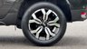 USED 2023 72 DACIA DUSTER 1.3 TCe Journey SUV 5dr Petrol EDC Euro 6 (s/s) (150 ps) ** ULEZ FREE AUTO ** FULL SERVICE HISTORY 3 STAMPS ** FRESH SERVICE + NEW FRONT TYRES DONE MAY 2026 ** LONG MOT UNTIL FEBRUARY 2027 ** SATELLITE NAVIGATION ** APPLE CAR PLAY AND ANDROID AUTO ** FRONT AND REAR SENSORS WITH 360 DEGREE CAMERAS ** BLIND SPOT MONITORING ** AUTOMATIC LIGHTS AND WIPERS ** VOICE COMMAND ** CRUISE CONTROL AND SPEED LIMITER ** GREAT LOW RATE FINANCE PACKAGES ** NATIONWIDE DELIVERY OPTIONS **