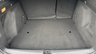 USED 2023 72 DACIA DUSTER 1.3 TCe Journey SUV 5dr Petrol EDC Euro 6 (s/s) (150 ps) ** ULEZ FREE AUTO ** FULL SERVICE HISTORY 3 STAMPS ** FRESH SERVICE + NEW FRONT TYRES DONE MAY 2026 ** LONG MOT UNTIL FEBRUARY 2027 ** SATELLITE NAVIGATION ** APPLE CAR PLAY AND ANDROID AUTO ** FRONT AND REAR SENSORS WITH 360 DEGREE CAMERAS ** BLIND SPOT MONITORING ** AUTOMATIC LIGHTS AND WIPERS ** VOICE COMMAND ** CRUISE CONTROL AND SPEED LIMITER ** GREAT LOW RATE FINANCE PACKAGES ** NATIONWIDE DELIVERY OPTIONS **