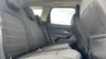 USED 2023 72 DACIA DUSTER 1.3 TCe Journey SUV 5dr Petrol EDC Euro 6 (s/s) (150 ps) ** ULEZ FREE AUTO ** FULL SERVICE HISTORY 3 STAMPS ** FRESH SERVICE + NEW FRONT TYRES DONE MAY 2026 ** LONG MOT UNTIL FEBRUARY 2027 ** SATELLITE NAVIGATION ** APPLE CAR PLAY AND ANDROID AUTO ** FRONT AND REAR SENSORS WITH 360 DEGREE CAMERAS ** BLIND SPOT MONITORING ** AUTOMATIC LIGHTS AND WIPERS ** VOICE COMMAND ** CRUISE CONTROL AND SPEED LIMITER ** GREAT LOW RATE FINANCE PACKAGES ** NATIONWIDE DELIVERY OPTIONS **