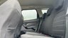 USED 2023 72 DACIA DUSTER 1.3 TCe Journey SUV 5dr Petrol EDC Euro 6 (s/s) (150 ps) ** ULEZ FREE AUTO ** FULL SERVICE HISTORY 3 STAMPS ** FRESH SERVICE + NEW FRONT TYRES DONE MAY 2026 ** LONG MOT UNTIL FEBRUARY 2027 ** SATELLITE NAVIGATION ** APPLE CAR PLAY AND ANDROID AUTO ** FRONT AND REAR SENSORS WITH 360 DEGREE CAMERAS ** BLIND SPOT MONITORING ** AUTOMATIC LIGHTS AND WIPERS ** VOICE COMMAND ** CRUISE CONTROL AND SPEED LIMITER ** GREAT LOW RATE FINANCE PACKAGES ** NATIONWIDE DELIVERY OPTIONS **