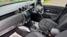 USED 2023 72 DACIA DUSTER 1.3 TCe Journey SUV 5dr Petrol EDC Euro 6 (s/s) (150 ps) ** ULEZ FREE AUTO ** FULL SERVICE HISTORY 3 STAMPS ** FRESH SERVICE + NEW FRONT TYRES DONE MAY 2026 ** LONG MOT UNTIL FEBRUARY 2027 ** SATELLITE NAVIGATION ** APPLE CAR PLAY AND ANDROID AUTO ** FRONT AND REAR SENSORS WITH 360 DEGREE CAMERAS ** BLIND SPOT MONITORING ** AUTOMATIC LIGHTS AND WIPERS ** VOICE COMMAND ** CRUISE CONTROL AND SPEED LIMITER ** GREAT LOW RATE FINANCE PACKAGES ** NATIONWIDE DELIVERY OPTIONS **