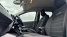 USED 2023 72 DACIA DUSTER 1.3 TCe Journey SUV 5dr Petrol EDC Euro 6 (s/s) (150 ps) ** ULEZ FREE AUTO ** FULL SERVICE HISTORY 3 STAMPS ** FRESH SERVICE + NEW FRONT TYRES DONE MAY 2026 ** LONG MOT UNTIL FEBRUARY 2027 ** SATELLITE NAVIGATION ** APPLE CAR PLAY AND ANDROID AUTO ** FRONT AND REAR SENSORS WITH 360 DEGREE CAMERAS ** BLIND SPOT MONITORING ** AUTOMATIC LIGHTS AND WIPERS ** VOICE COMMAND ** CRUISE CONTROL AND SPEED LIMITER ** GREAT LOW RATE FINANCE PACKAGES ** NATIONWIDE DELIVERY OPTIONS **