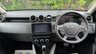 USED 2023 72 DACIA DUSTER 1.3 TCe Journey SUV 5dr Petrol EDC Euro 6 (s/s) (150 ps) ** ULEZ FREE AUTO ** FULL SERVICE HISTORY 3 STAMPS ** FRESH SERVICE + NEW FRONT TYRES DONE MAY 2026 ** LONG MOT UNTIL FEBRUARY 2027 ** SATELLITE NAVIGATION ** APPLE CAR PLAY AND ANDROID AUTO ** FRONT AND REAR SENSORS WITH 360 DEGREE CAMERAS ** BLIND SPOT MONITORING ** AUTOMATIC LIGHTS AND WIPERS ** VOICE COMMAND ** CRUISE CONTROL AND SPEED LIMITER ** GREAT LOW RATE FINANCE PACKAGES ** NATIONWIDE DELIVERY OPTIONS **